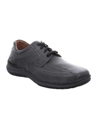 Schnrschuh