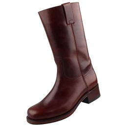 3162-Ciclon Seahorse Stiefel