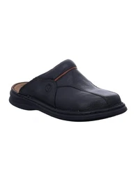 Clog