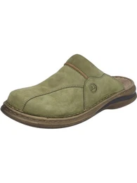 Clog