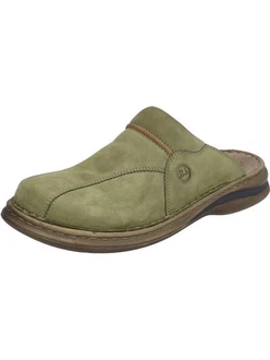 Josef Seibel Clog Josef Seibel Clog