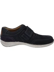 Josef Seibel Slipper Klettschuh 4363721/531