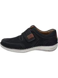Josef Seibel Slipper Klettschuh 4363721/531