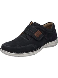 Josef Seibel Slipper Klettschuh 4363721/531