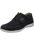 Josef Seibel Slipper Klettschuh 4363721/531