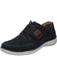 Josef Seibel Slipper Klettschuh 4363721/531