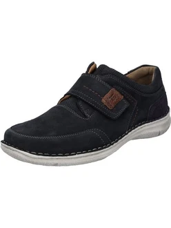 Josef Seibel Slipper Klettschuh 4363721/531