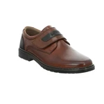 Josef Seibel Klettschuh braun