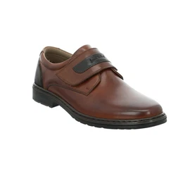 Klettschuh