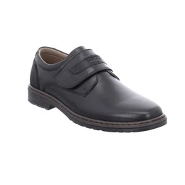 Klettschuh