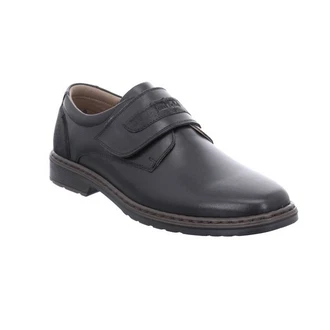 Josef Seibel Klettschuh