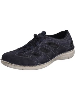 Josef Seibel Anvers 92 Slipper
