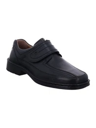 Klettschuh