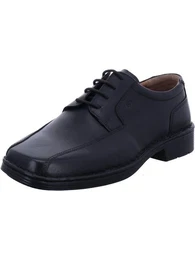 Schnrschuh
