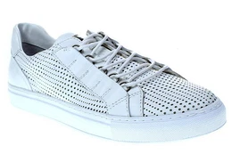 anton 360108-0201 Schnrschuh
