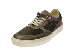 379103-101-0002-forestmilitar-43 Sneaker