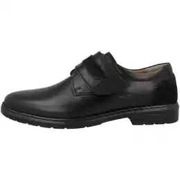 Alastair 02 Herren Schnrschuh
