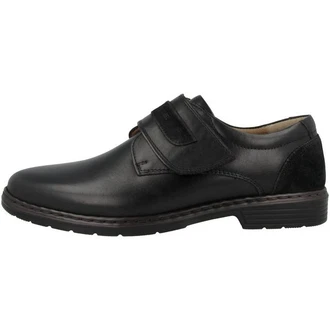 Josef Seibel Alastair Herren Schuh