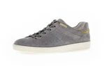 Pius Gabor Sneaker Grau/Hellgrau/Creme