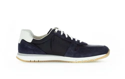Pius Gabor Sneaker Dunkelblau/Blau