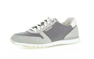 Pius Gabor Sneaker