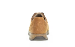 Pius Gabor Sneaker Braun/Beige