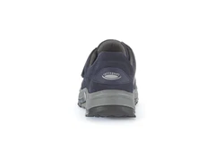 Pius Gabor Sneaker Dunkelblau/Blau/Hellblau/Grau