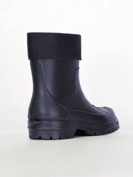 Ladeheid Herren Thermo Gummistiefel LA-765 LA-765