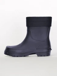 Ladeheid Herren Thermo Gummistiefel LA-765 LA-765