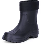 Ladeheid Herren Thermo Gummistiefel LA-765 LA-765