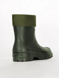 Ladeheid Herren Thermo Gummistiefel LA-765 LA-765