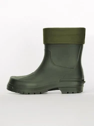 Ladeheid Herren Thermo Gummistiefel LA-765 LA-765
