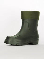 Ladeheid Herren Thermo Gummistiefel LA-765 LA-765
