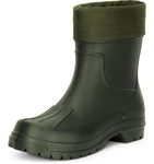 Ladeheid Herren Thermo Gummistiefel LA-765 LA-765