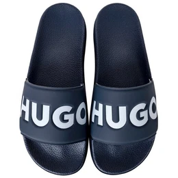 Herren Badesandalen - Match it Slide rblg, Pantolette