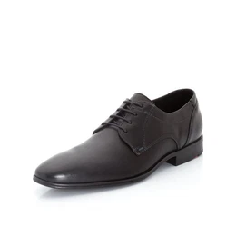 Schnrschuh