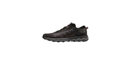 WAVE DAICHI 7 GTX(M) Sneaker