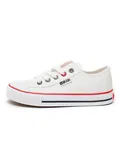 Gepunktete Sneaker image