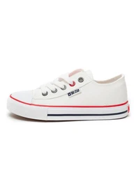 JJ174600 Sneaker