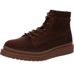 Schnrstiefel