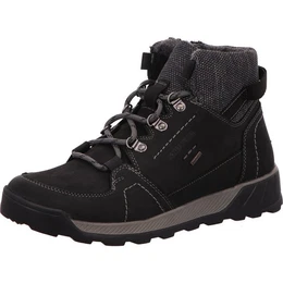 Stiefel