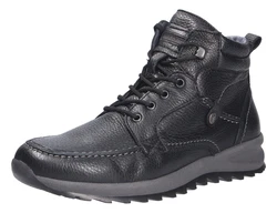 Waldlufer Stiefel Helle 388803 199 001