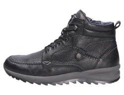 Waldlufer Stiefel Helle 388803 199 001