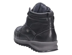Waldlufer Stiefel Helle 388803 199 001