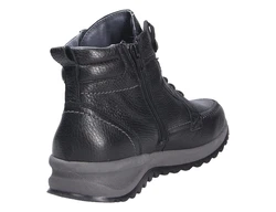 Waldlufer Stiefel Helle 388803 199 001