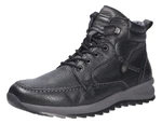 Waldlufer Stiefel Helle 388803 199 001