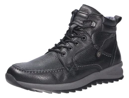 Waldlufer Winterstiefel Robuste Qualitt