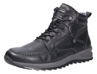 Waldlufer Stiefel Helle