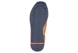 Lloyd Sneaker EDMOND Cigar