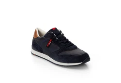Lloyd Sneaker EDMOND 